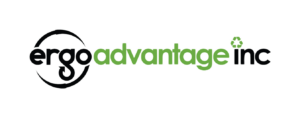 ERGO-logo-whitespace 1